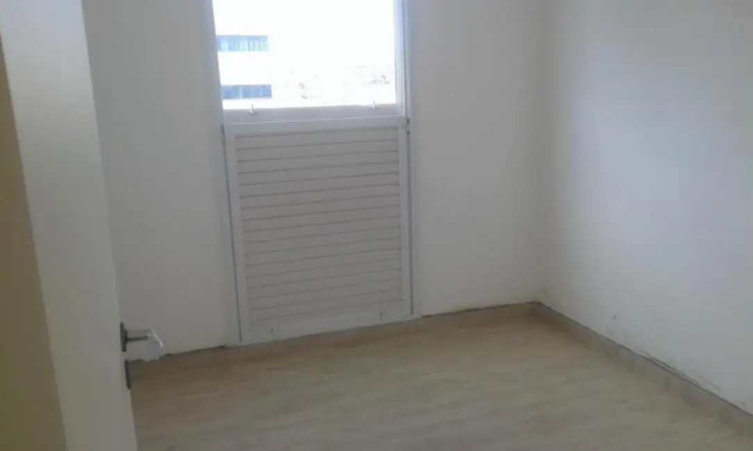 Foto 2 de Apartamento com 3 quartos à venda, 67m2 em Loteamento City Jaragua, São Paulo - SP