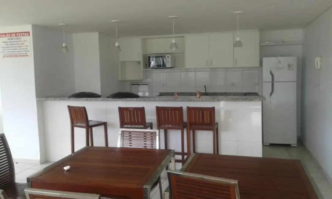 Apartamento com 3 quartos à venda, 67m2 em Loteamento City Jaragua, São Paulo - SP - imagem 6 Foto 6 de Apartamento com 3 quartos à venda, 67m2 em Loteamento City Jaragua, São Paulo - SP