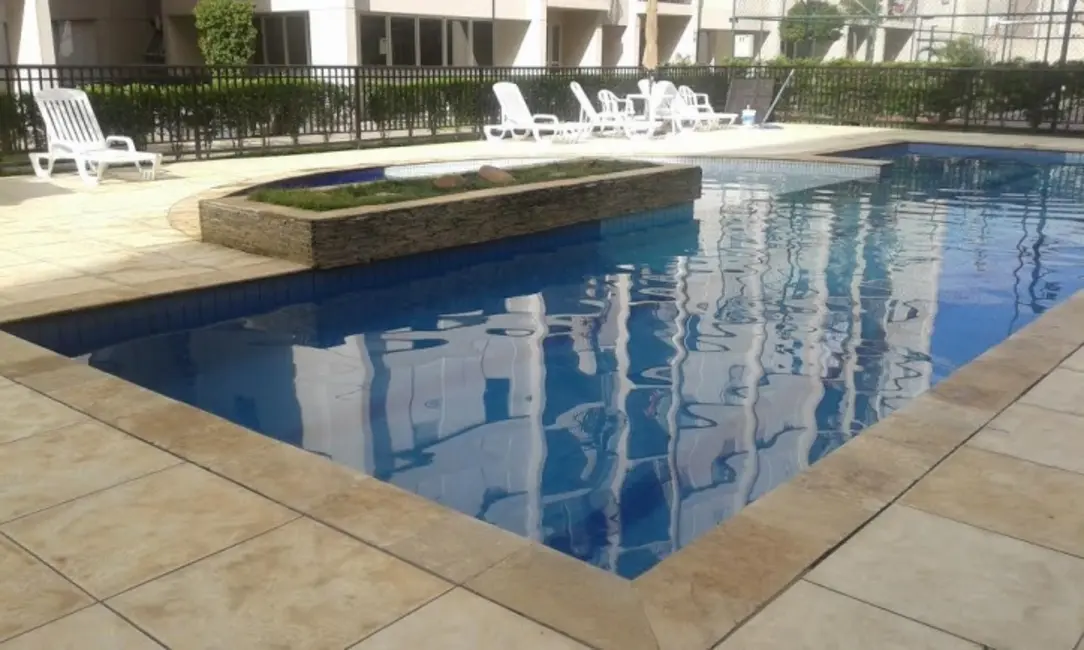 Apartamento com 3 quartos à venda, 67m2 em Loteamento City Jaragua, São Paulo - SP - imagem 8 Foto 8 de Apartamento com 3 quartos à venda, 67m2 em Loteamento City Jaragua, São Paulo - SP