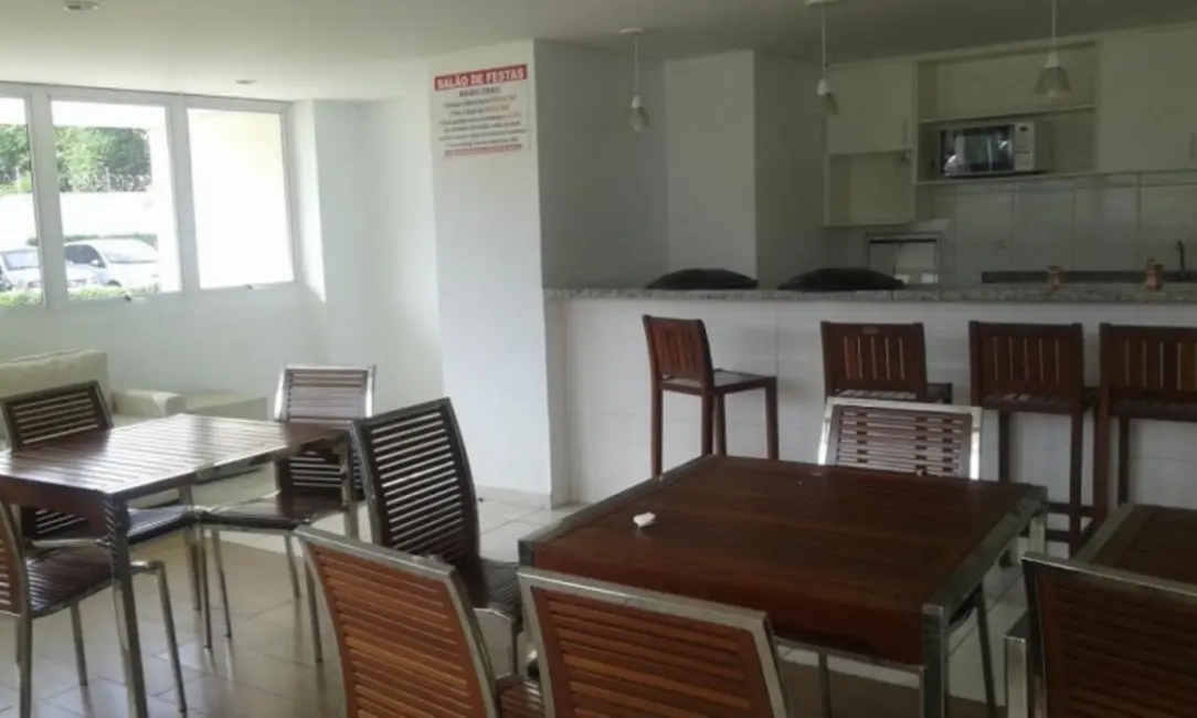 Apartamento com 3 quartos à venda, 67m2 em Loteamento City Jaragua, São Paulo - SP - imagem 5 Foto 5 de Apartamento com 3 quartos à venda, 67m2 em Loteamento City Jaragua, São Paulo - SP