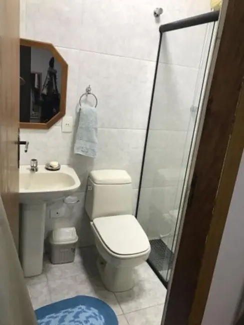 Sobrado com 4 quartos à venda, 270m2 em Vila América, São Paulo - SP - imagem 1 Foto 1 de Sobrado com 4 quartos à venda, 270m2 em Vila América, São Paulo - SP