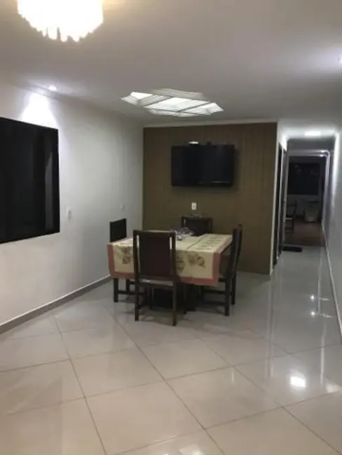 Sobrado com 4 quartos à venda, 270m2 em Vila América, São Paulo - SP - imagem 7 Foto 7 de Sobrado com 4 quartos à venda, 270m2 em Vila América, São Paulo - SP