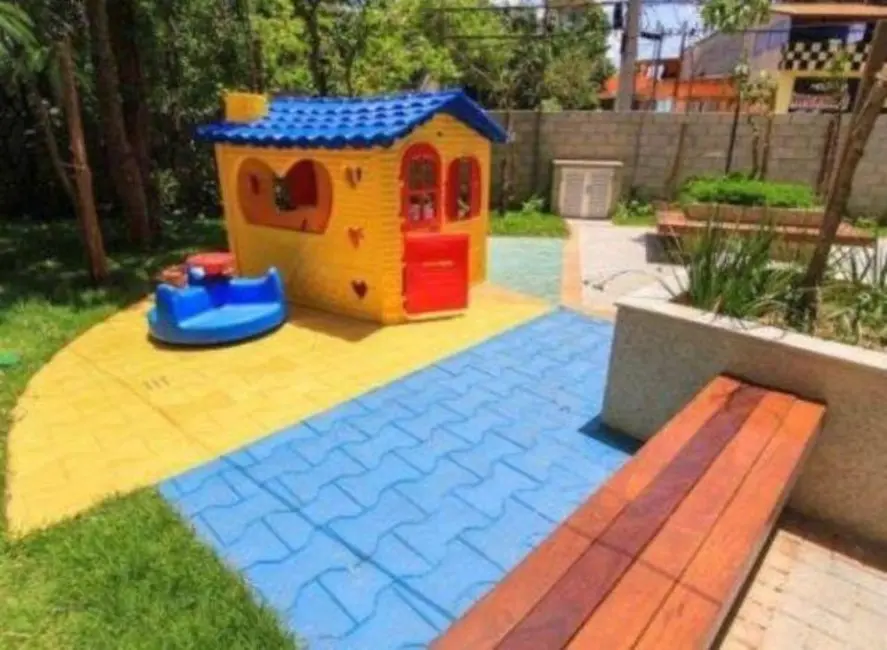 Apartamento com 2 quartos à venda, 49m2 em Pirituba, São Paulo - SP - imagem 7 Foto 7 de Apartamento com 2 quartos à venda, 49m2 em Pirituba, São Paulo - SP