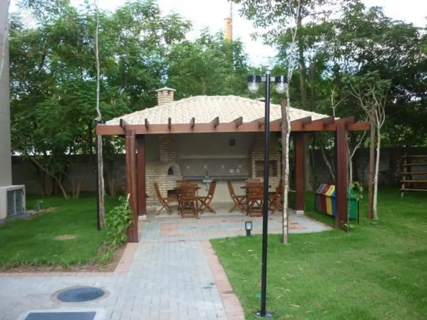 Apartamento com 2 quartos à venda, 49m2 em Pirituba, São Paulo - SP - imagem 9 Foto 9 de Apartamento com 2 quartos à venda, 49m2 em Pirituba, São Paulo - SP