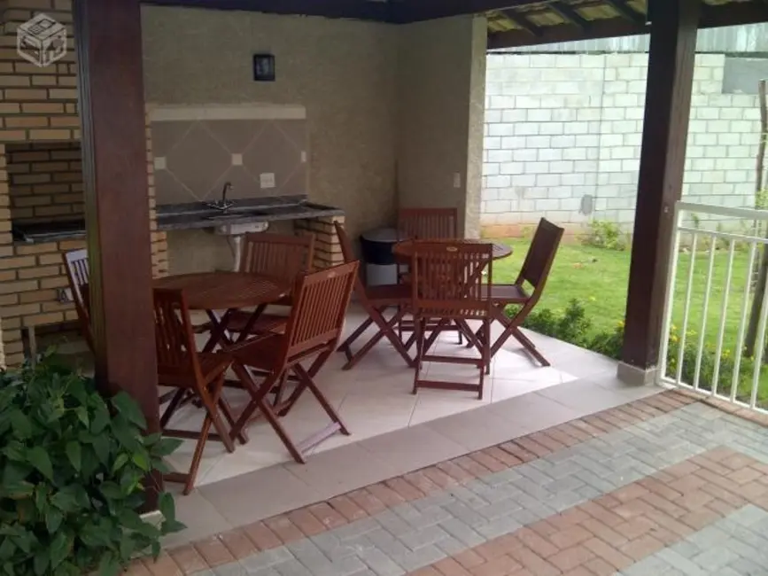 Foto 5 de Apartamento com 2 quartos à venda, 49m2 em Pirituba, São Paulo - SP