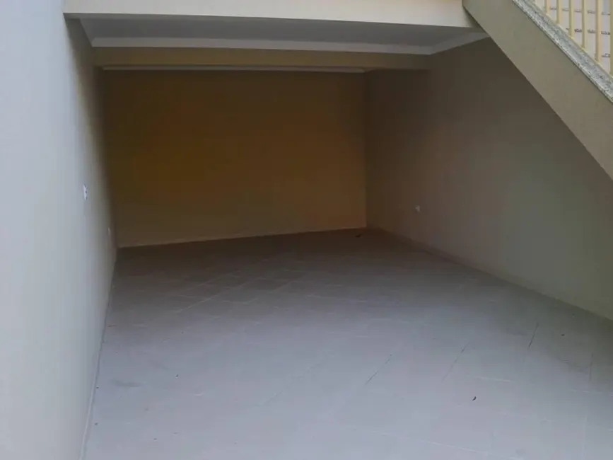 Foto 3 de Sobrado com 3 quartos à venda, 140m2 em Jaraguá, São Paulo - SP