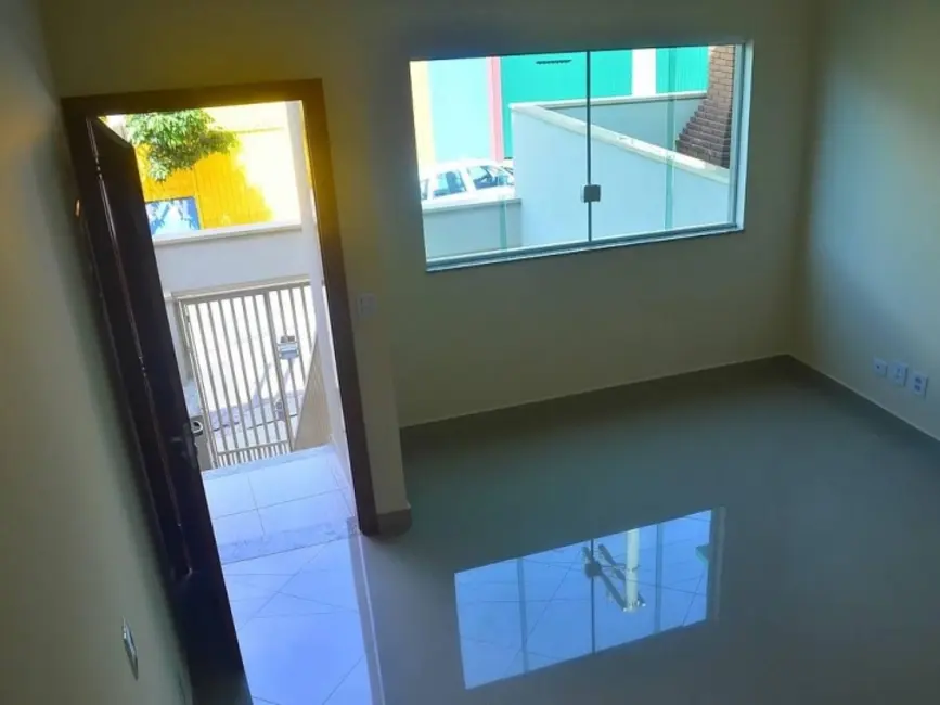 Foto 8 de Sobrado com 3 quartos à venda, 140m2 em Jaraguá, São Paulo - SP