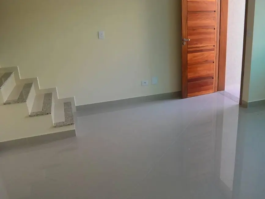 Foto 9 de Sobrado com 3 quartos à venda, 140m2 em Jaraguá, São Paulo - SP