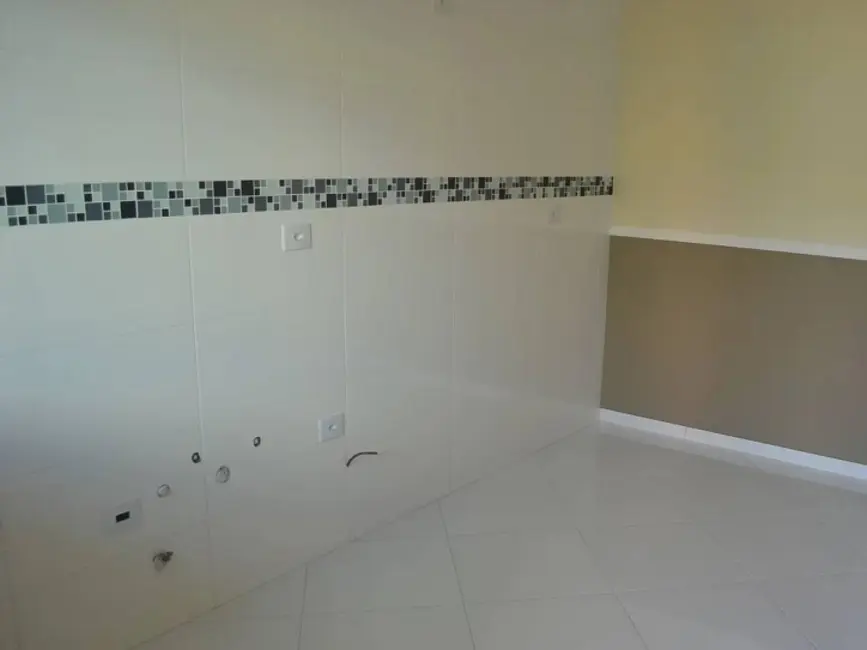Foto 7 de Sobrado com 3 quartos à venda, 140m2 em Jaraguá, São Paulo - SP
