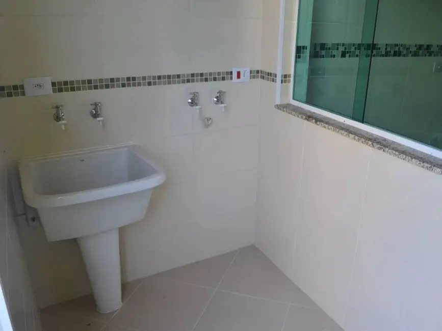 Foto 5 de Sobrado com 3 quartos à venda, 140m2 em Jaraguá, São Paulo - SP