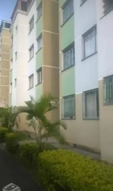 Foto 6 de Apartamento com 2 quartos à venda, 90m2 em Vila Clarice, São Paulo - SP