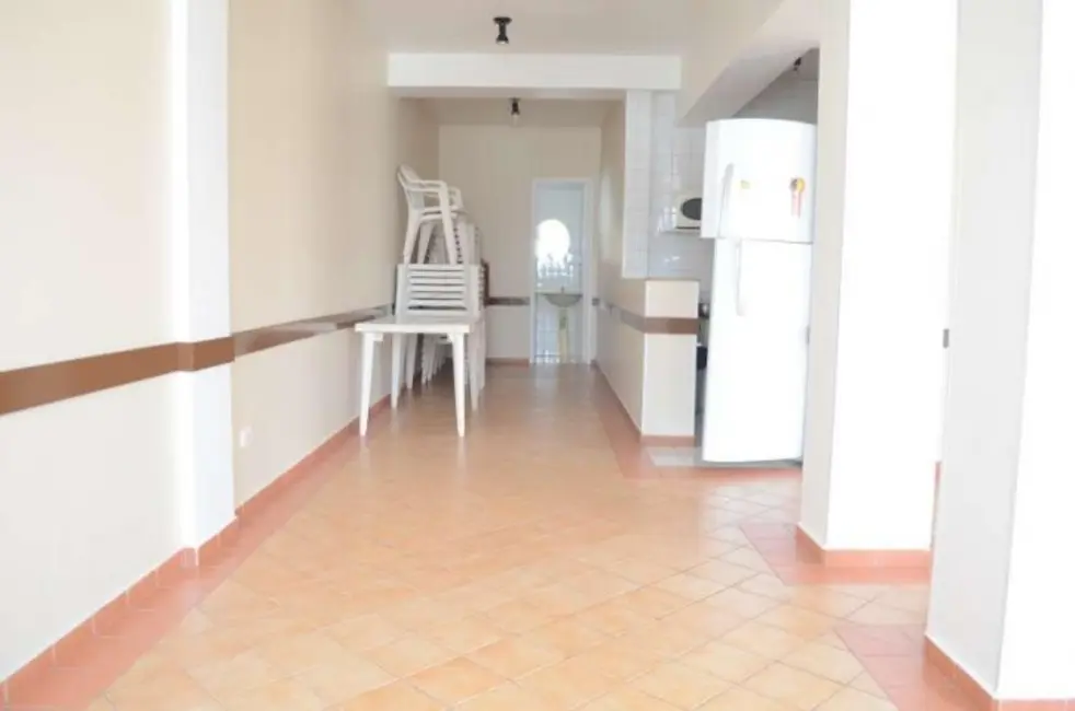 Foto 5 de Apartamento com 2 quartos à venda, 56m2 em Jardim Íris, São Paulo - SP