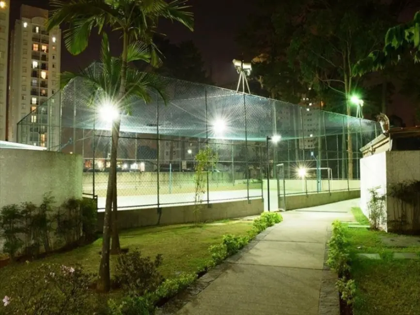 Foto 9 de Apartamento com 2 quartos à venda, 49m2 em Jardim Íris, São Paulo - SP