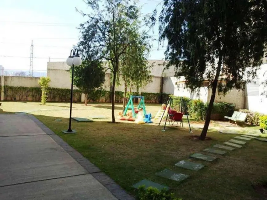 Foto 6 de Apartamento com 2 quartos à venda, 49m2 em Jardim Íris, São Paulo - SP