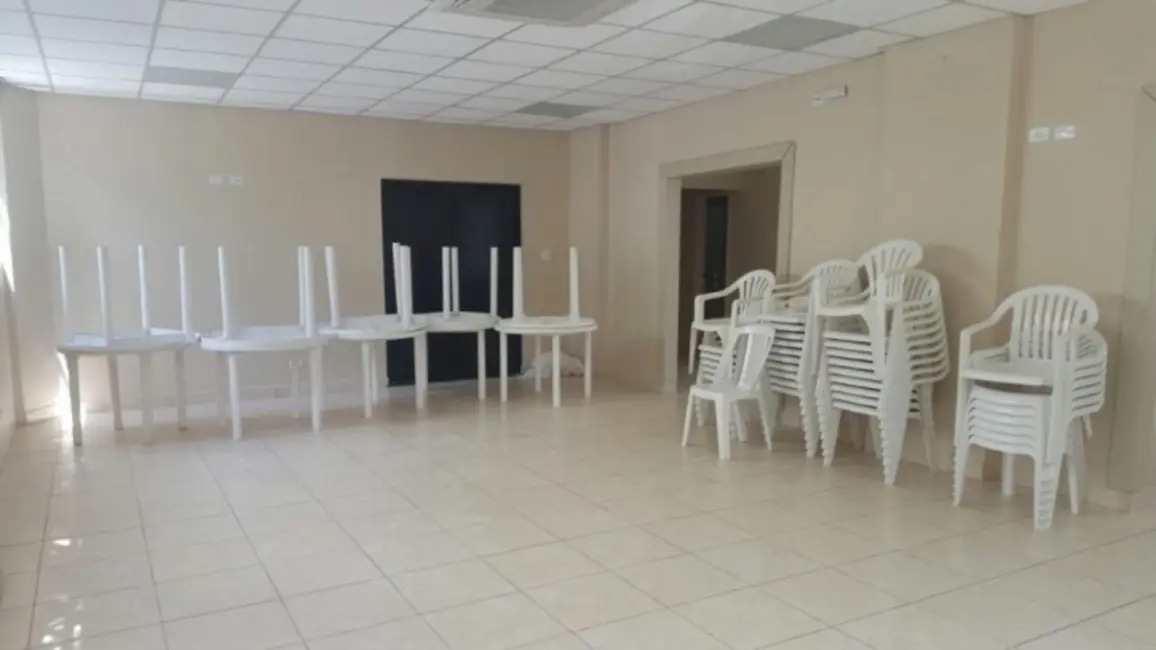 Apartamento com 3 quartos à venda, 65m2 em Vila Marina, São Paulo - SP - imagem 6 Foto 6 de Apartamento com 3 quartos à venda, 65m2 em Vila Marina, São Paulo - SP