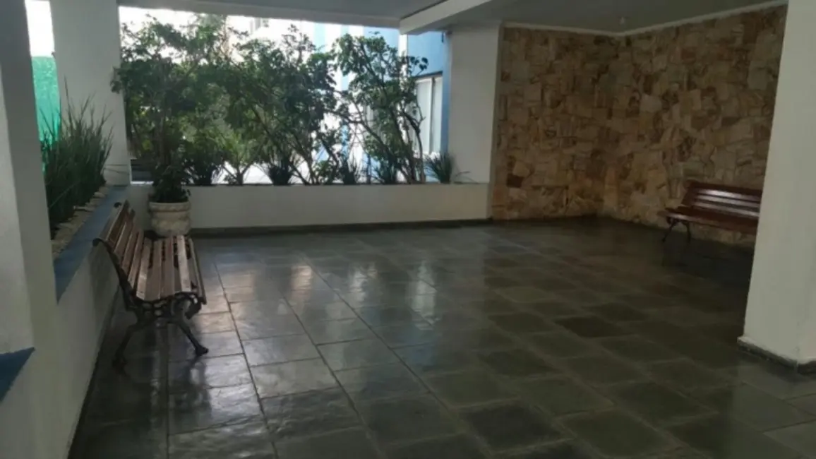 Apartamento com 3 quartos à venda, 65m2 em Vila Marina, São Paulo - SP - imagem 1 Foto 1 de Apartamento com 3 quartos à venda, 65m2 em Vila Marina, São Paulo - SP