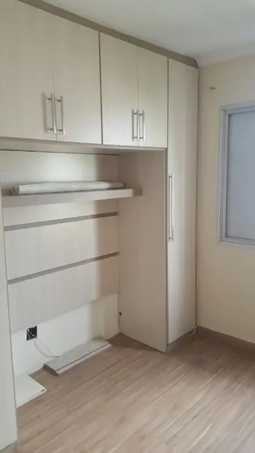 Apartamento com 3 quartos à venda, 65m2 em Vila Marina, São Paulo - SP - imagem 8 Foto 8 de Apartamento com 3 quartos à venda, 65m2 em Vila Marina, São Paulo - SP