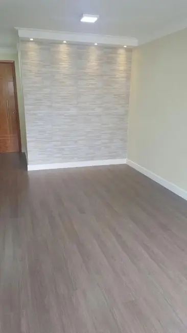 Apartamento com 3 quartos à venda, 65m2 em Vila Marina, São Paulo - SP - imagem 2 Foto 2 de Apartamento com 3 quartos à venda, 65m2 em Vila Marina, São Paulo - SP