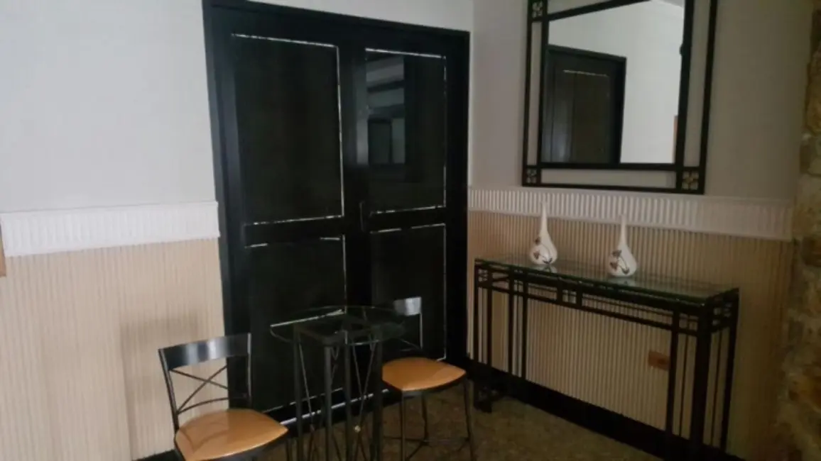 Apartamento com 3 quartos à venda, 65m2 em Vila Marina, São Paulo - SP - imagem 5 Foto 5 de Apartamento com 3 quartos à venda, 65m2 em Vila Marina, São Paulo - SP