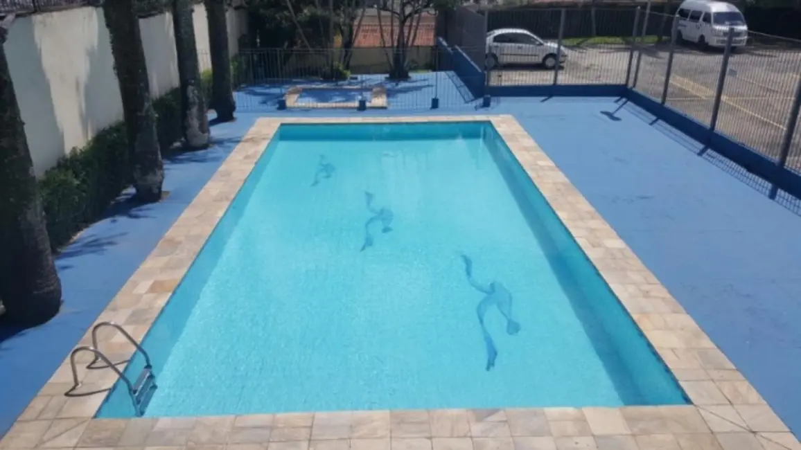 Apartamento com 3 quartos à venda, 65m2 em Vila Marina, São Paulo - SP - imagem 3 Foto 3 de Apartamento com 3 quartos à venda, 65m2 em Vila Marina, São Paulo - SP