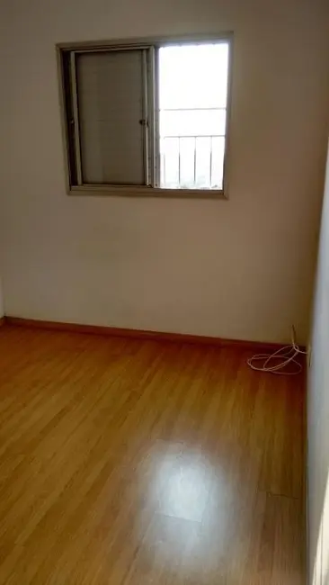 Apartamento com 2 quartos à venda, 57m2 em Piqueri, São Paulo - SP - imagem 4 Foto 4 de Apartamento com 2 quartos à venda, 57m2 em Piqueri, São Paulo - SP