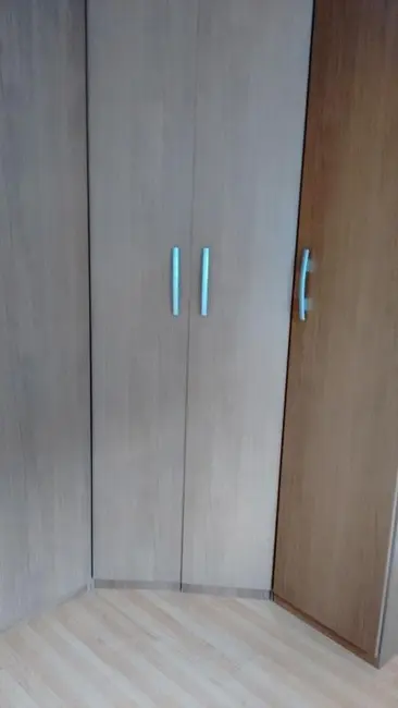 Apartamento com 2 quartos à venda, 57m2 em Piqueri, São Paulo - SP - imagem 9 Foto 9 de Apartamento com 2 quartos à venda, 57m2 em Piqueri, São Paulo - SP