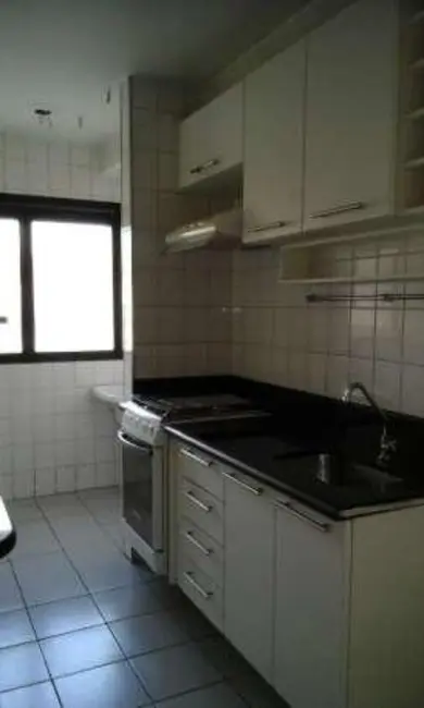 Foto 3 de Apartamento com 2 quartos à venda, 50m2 em Pirituba, São Paulo - SP