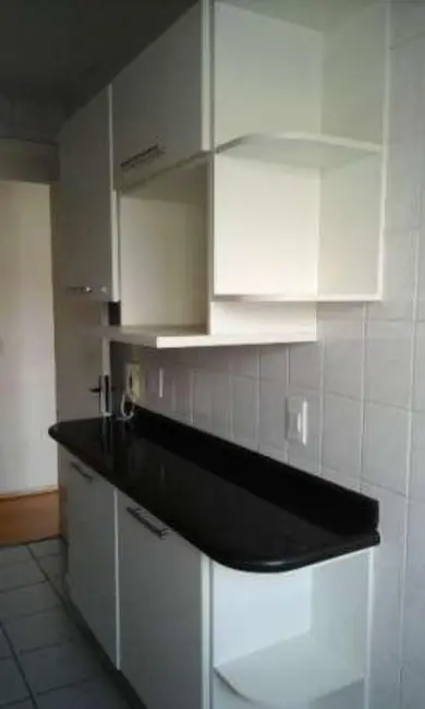 Foto 6 de Apartamento com 2 quartos à venda, 50m2 em Pirituba, São Paulo - SP