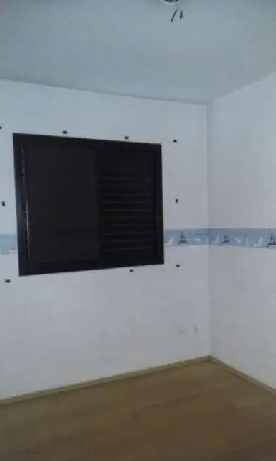 Foto 7 de Apartamento com 2 quartos à venda, 50m2 em Pirituba, São Paulo - SP