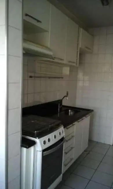 Foto 5 de Apartamento com 2 quartos à venda, 50m2 em Pirituba, São Paulo - SP