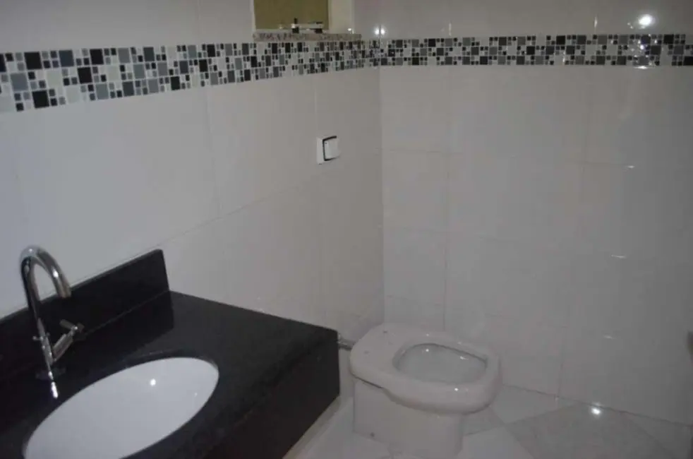 Sobrado com 4 quartos à venda, 240m2 em Chácara Inglesa, São Paulo - SP - imagem 6 Foto 6 de Sobrado com 4 quartos à venda, 240m2 em Chácara Inglesa, São Paulo - SP