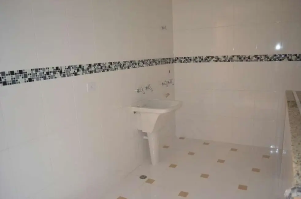 Sobrado com 4 quartos à venda, 240m2 em Chácara Inglesa, São Paulo - SP - imagem 7 Foto 7 de Sobrado com 4 quartos à venda, 240m2 em Chácara Inglesa, São Paulo - SP