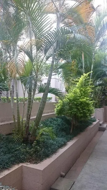 Foto 2 de Apartamento com 2 quartos à venda, 55m2 em Vila Iório, São Paulo - SP