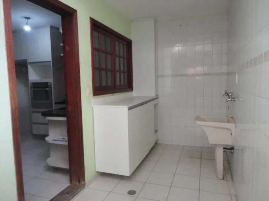 Sobrado com 2 quartos à venda, 150m2 em Jardim Cidade Pirituba, São Paulo - SP - imagem 5 Foto 5 de Sobrado com 2 quartos à venda, 150m2 em Jardim Cidade Pirituba, São Paulo - SP