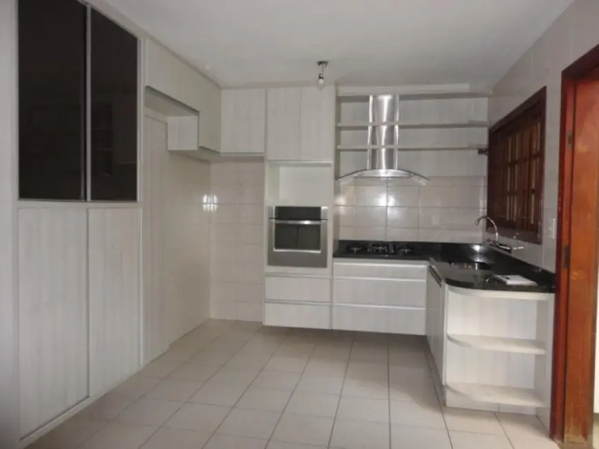 Foto 1 de Sobrado com 2 quartos à venda, 150m2 em Jardim Cidade Pirituba, São Paulo - SP