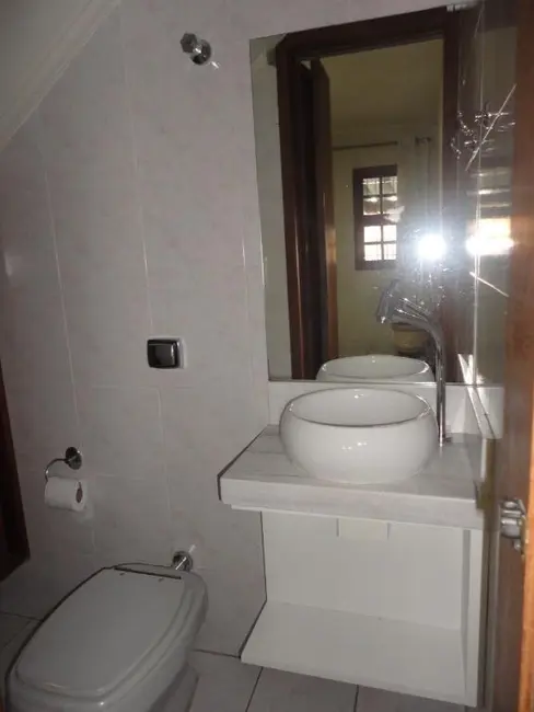 Sobrado com 2 quartos à venda, 150m2 em Jardim Cidade Pirituba, São Paulo - SP - imagem 8 Foto 8 de Sobrado com 2 quartos à venda, 150m2 em Jardim Cidade Pirituba, São Paulo - SP