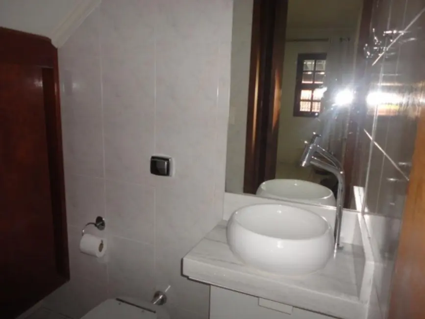 Sobrado com 2 quartos à venda, 150m2 em Jardim Cidade Pirituba, São Paulo - SP - imagem 7 Foto 7 de Sobrado com 2 quartos à venda, 150m2 em Jardim Cidade Pirituba, São Paulo - SP