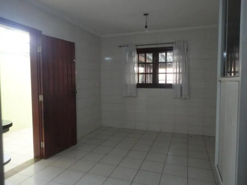 Sobrado com 2 quartos à venda, 150m2 em Jardim Cidade Pirituba, São Paulo - SP - imagem 9 Foto 9 de Sobrado com 2 quartos à venda, 150m2 em Jardim Cidade Pirituba, São Paulo - SP