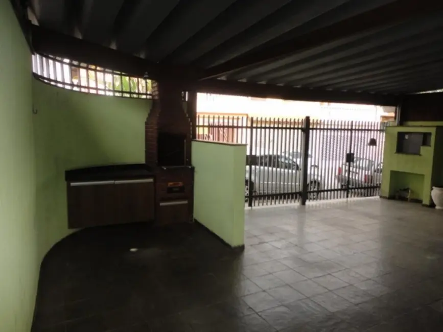 Sobrado com 2 quartos à venda, 150m2 em Jardim Cidade Pirituba, São Paulo - SP - imagem 6 Foto 6 de Sobrado com 2 quartos à venda, 150m2 em Jardim Cidade Pirituba, São Paulo - SP