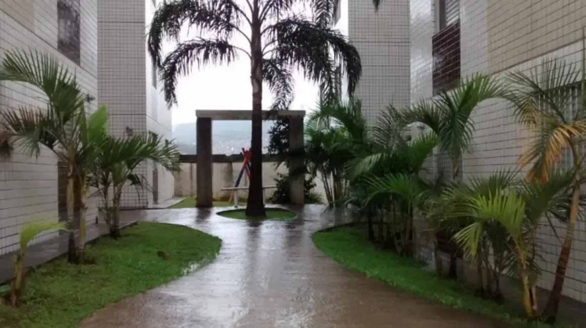 Foto 4 de Apartamento com 2 quartos à venda, 48m2 em Jaraguá, São Paulo - SP