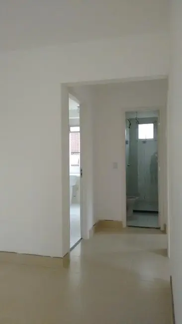 Foto 9 de Apartamento com 2 quartos à venda, 48m2 em Jaraguá, São Paulo - SP