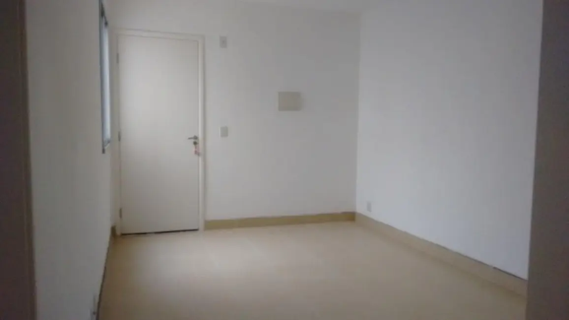 Foto 6 de Apartamento com 2 quartos à venda, 48m2 em Jaraguá, São Paulo - SP