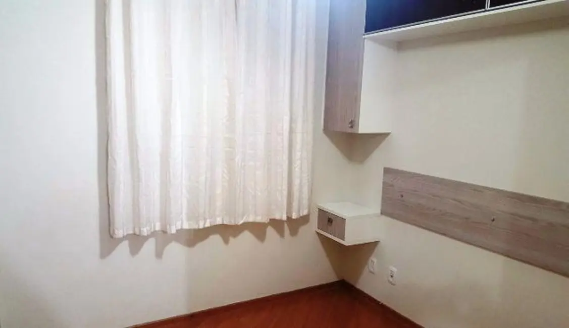 Foto 4 de Apartamento com 2 quartos à venda, 50m2 em Jardim Íris, São Paulo - SP