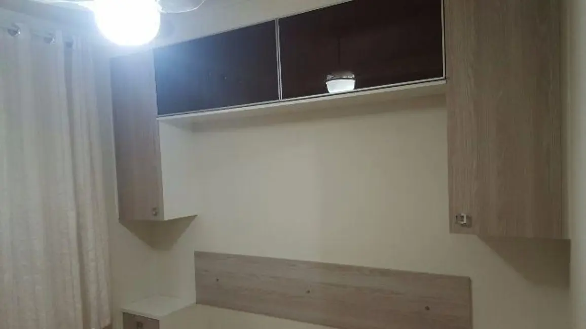Foto 6 de Apartamento com 2 quartos à venda, 50m2 em Jardim Íris, São Paulo - SP