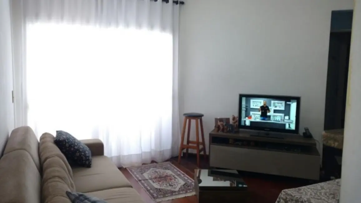 Apartamento com 2 quartos à venda, 51m2 em Vila Mangalot, São Paulo - SP - imagem 2 Foto 2 de Apartamento com 2 quartos à venda, 51m2 em Vila Mangalot, São Paulo - SP