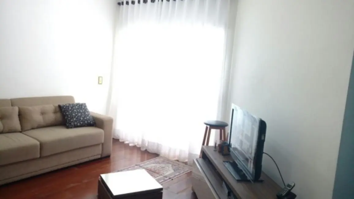 Apartamento com 2 quartos à venda, 51m2 em Vila Mangalot, São Paulo - SP - imagem 1 Foto 1 de Apartamento com 2 quartos à venda, 51m2 em Vila Mangalot, São Paulo - SP