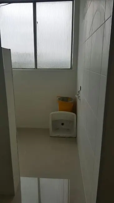 Foto 9 de Apartamento com 2 quartos à venda, 60m2 em Vila Mangalot, São Paulo - SP