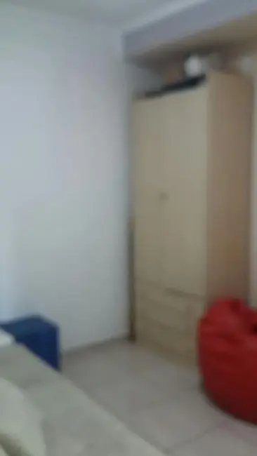 Foto 8 de Casa com 3 quartos à venda, 94m2 em Vila Duarte, São Paulo - SP