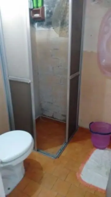 Foto 7 de Apartamento com 2 quartos à venda, 50m2 em Conjunto Residencial Elisio Teixeira Leite, São Paulo - SP