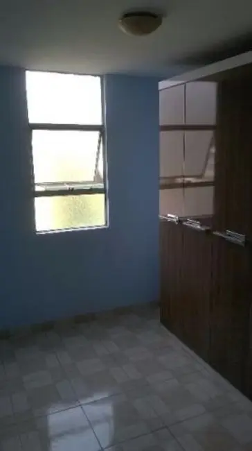 Apartamento com 2 quartos à venda, 50m2 em Conjunto Residencial Elisio Teixeira Leite, São Paulo - SP - imagem 4 Foto 4 de Apartamento com 2 quartos à venda, 50m2 em Conjunto Residencial Elisio Teixeira Leite, São Paulo - SP